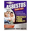 Professional Lab Pro Asbestos Test Kit AS108